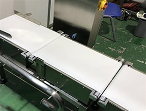 電子